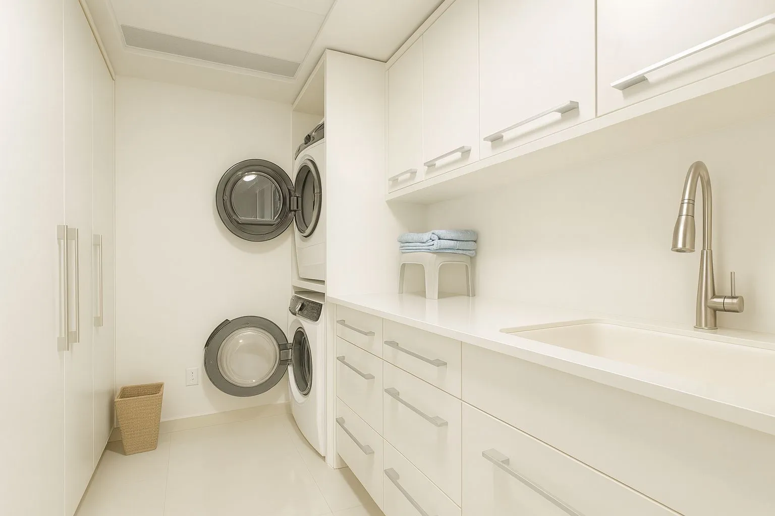 3c20328f-523e-457a-9950-25a6422a4429