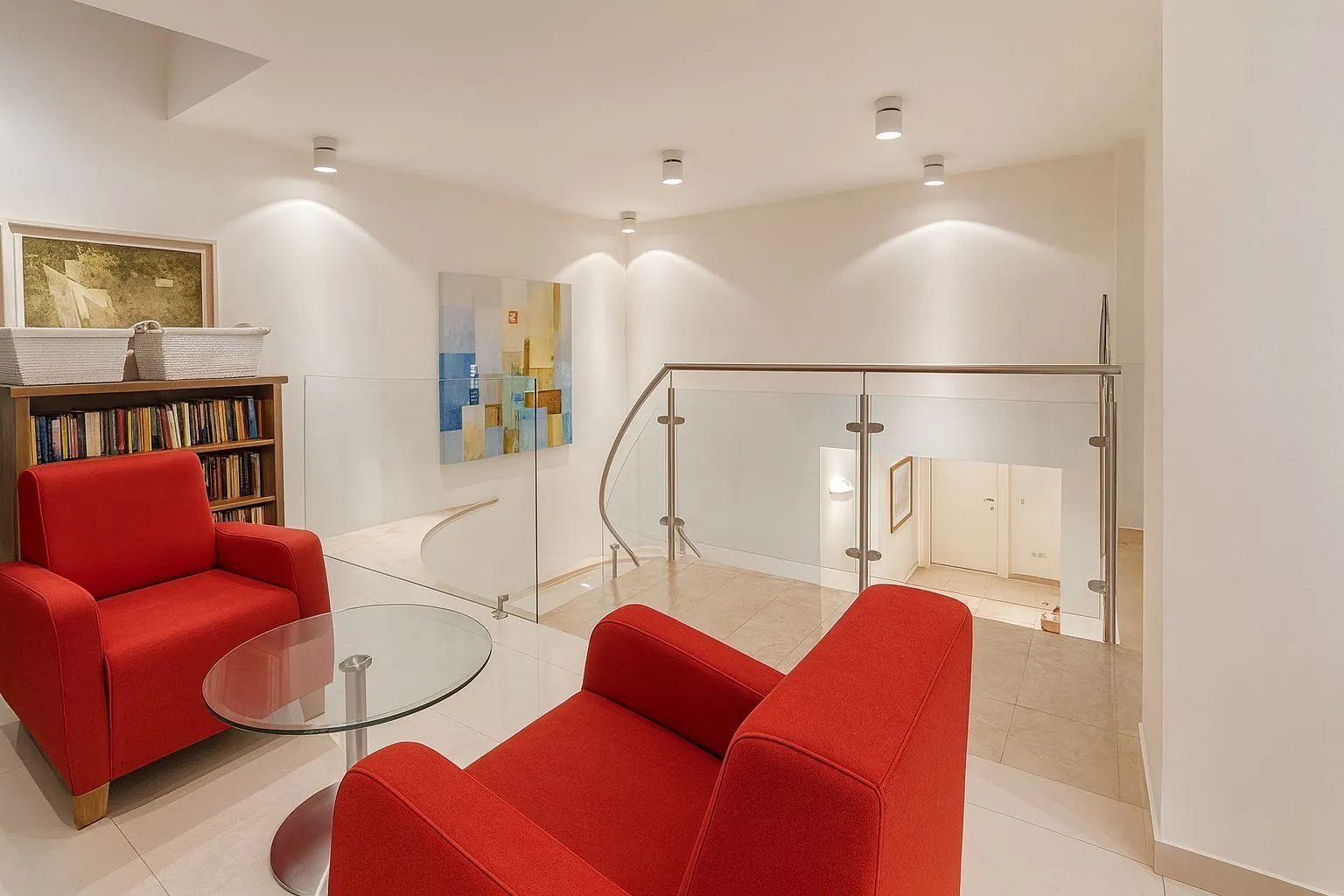 d0ef27f7-918d-42ba-a92b-b541752dacdd