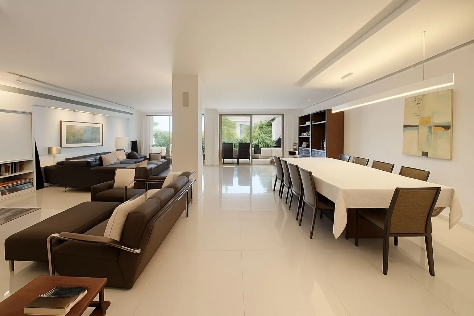 e64e79ff-93f6-414e-8496-09b6d30462b5