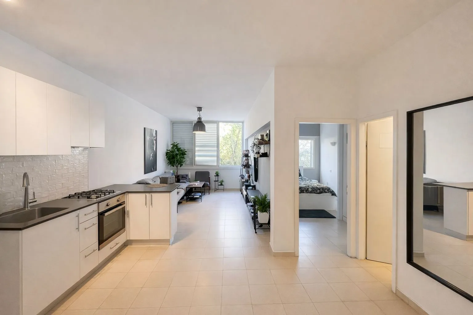 קדושי השואה 54