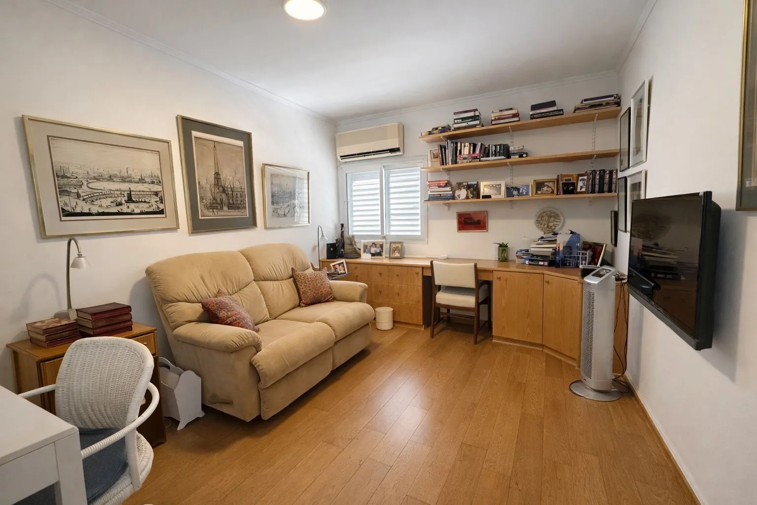 6a8b6ae3-bdaf-4c36-93fc-5d57fa2181d6