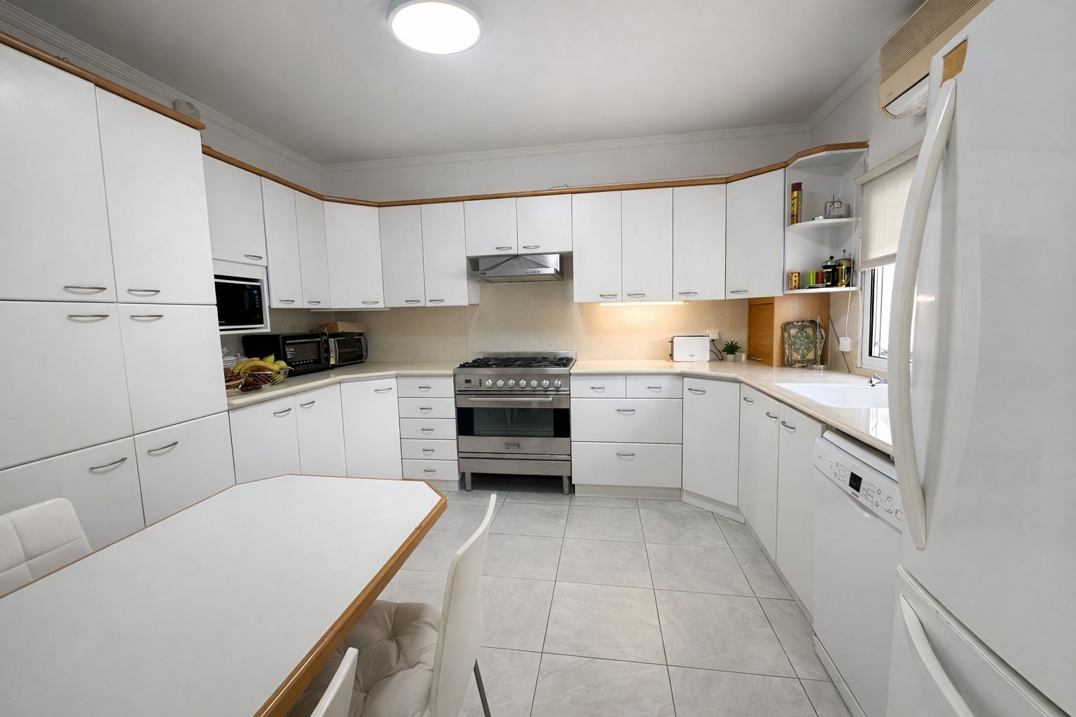 9c6d7e80-c0d3-4460-ab88-ceab53ac840f