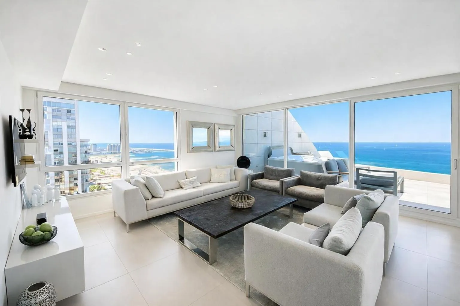 PHOTO-2026-02-09-14-27-13