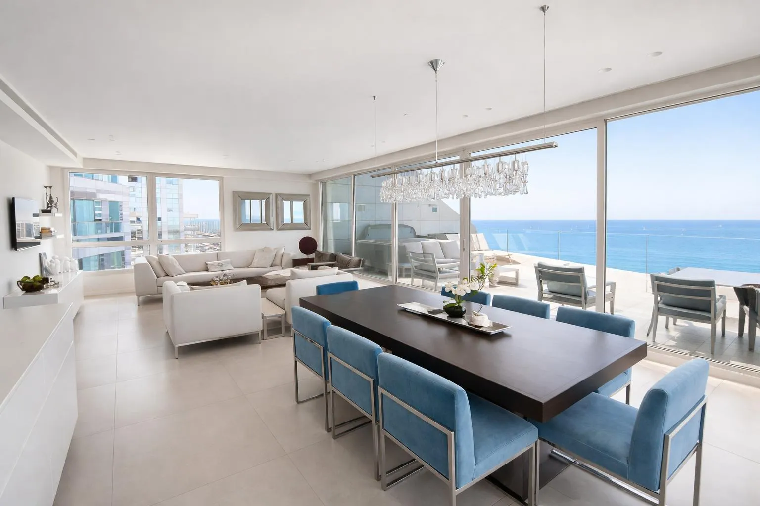 PHOTO-2026-02-09-14-27-13_1