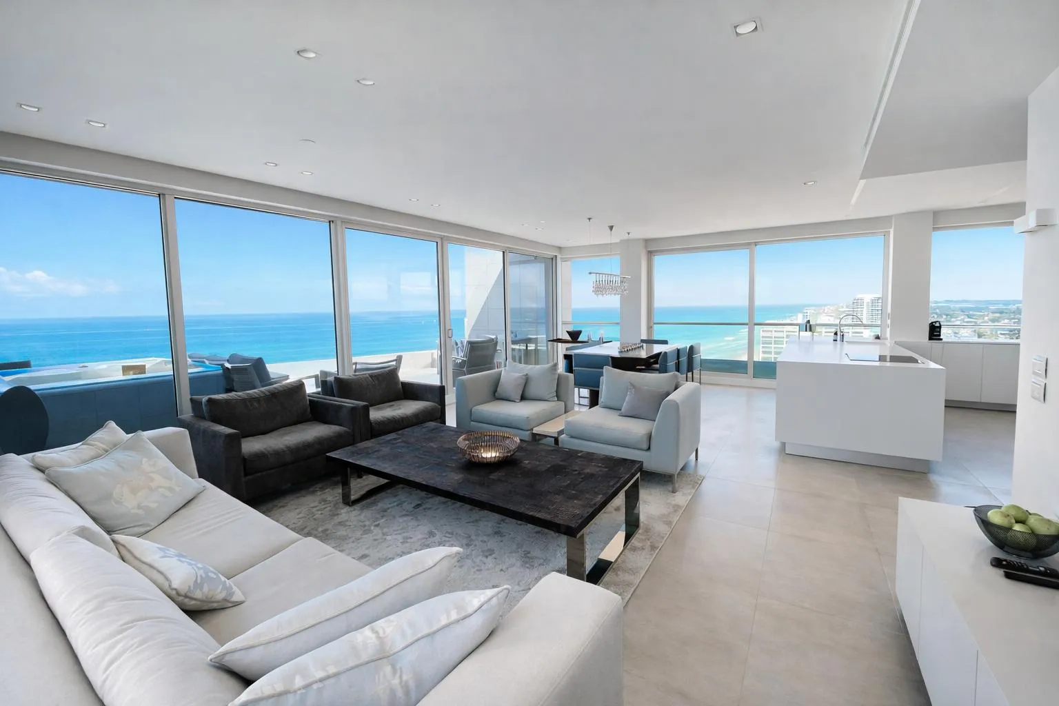 PHOTO-2026-02-09-14-27-13_2