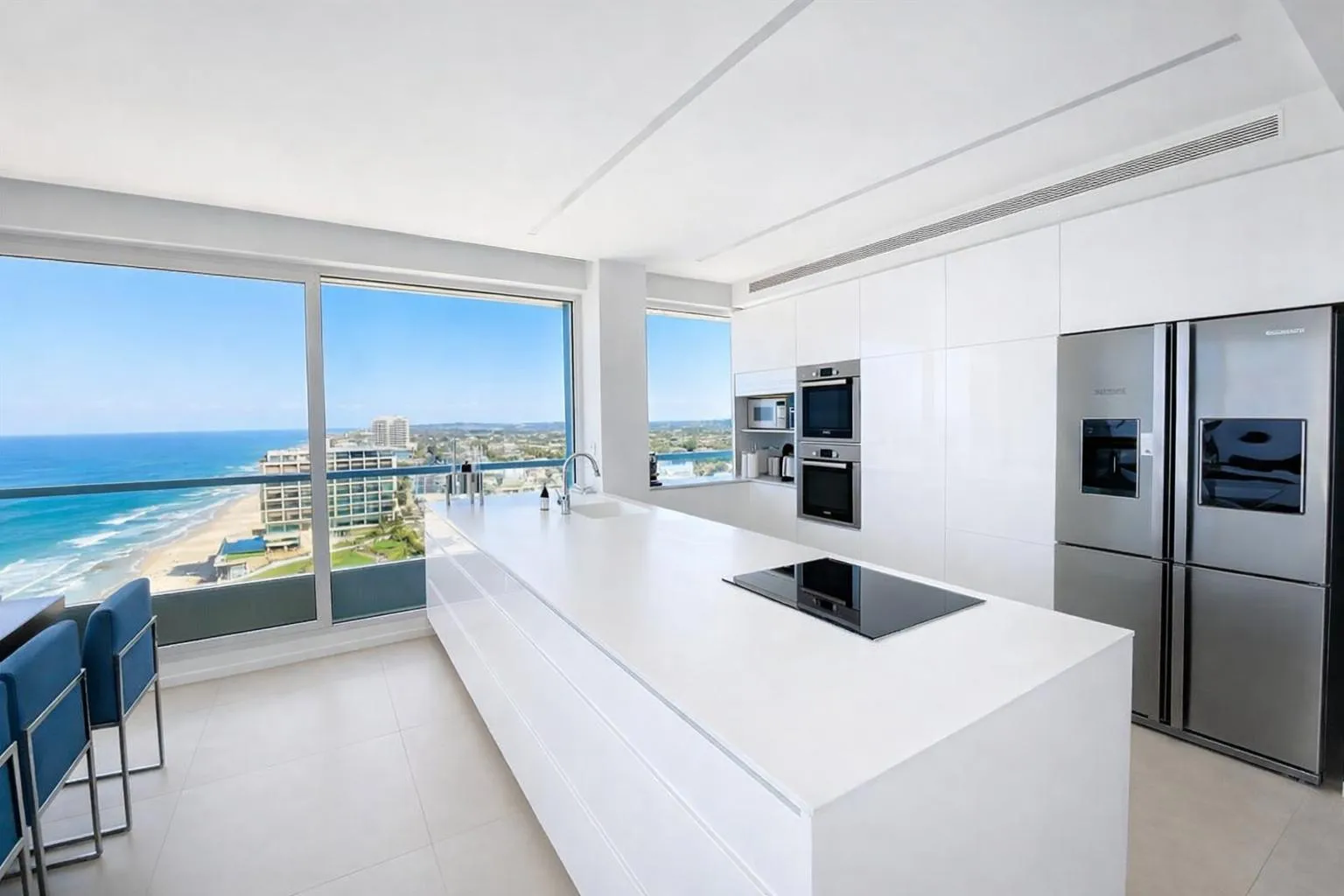 PHOTO-2026-02-09-14-27-14