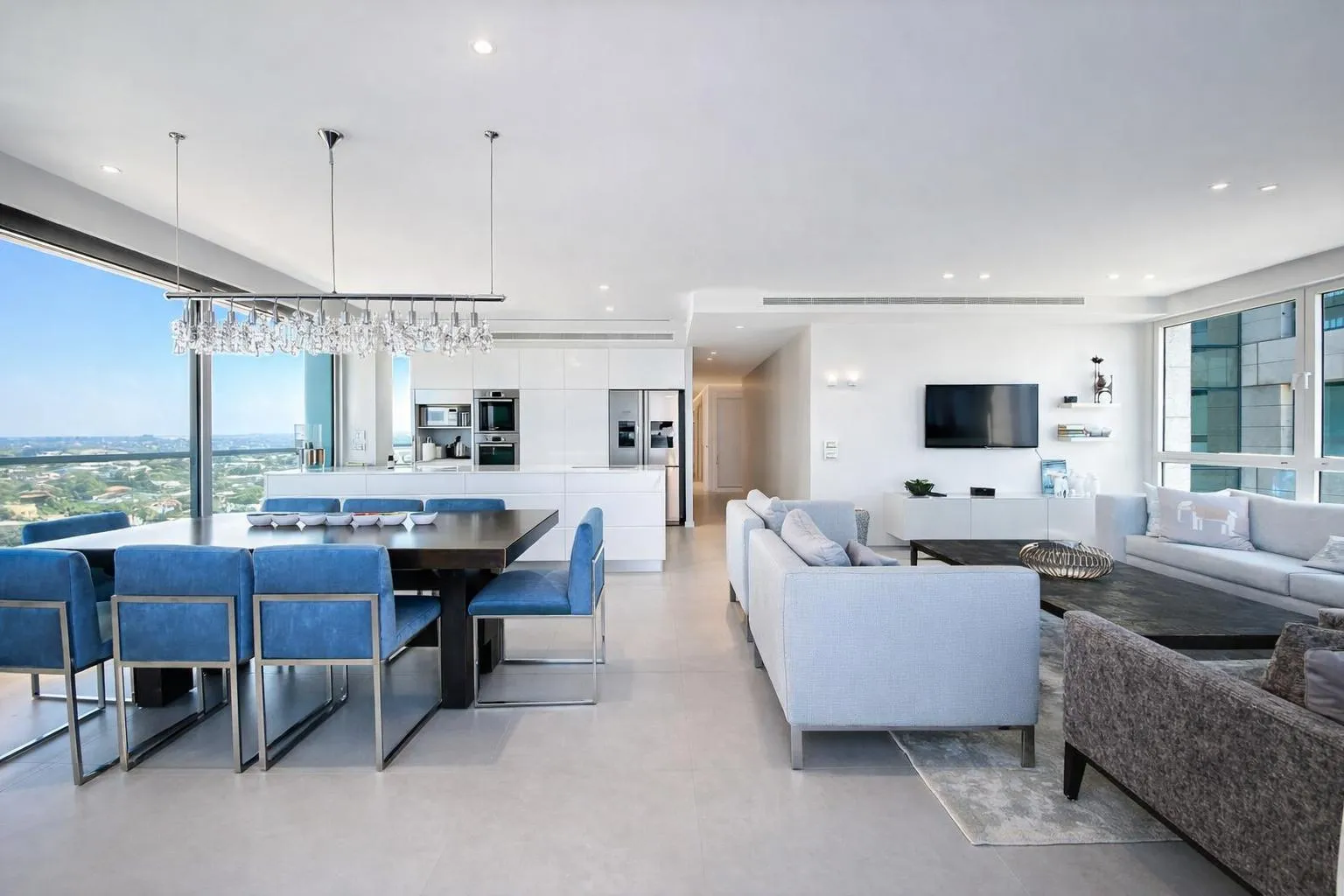 PHOTO-2026-02-09-14-27-14_1