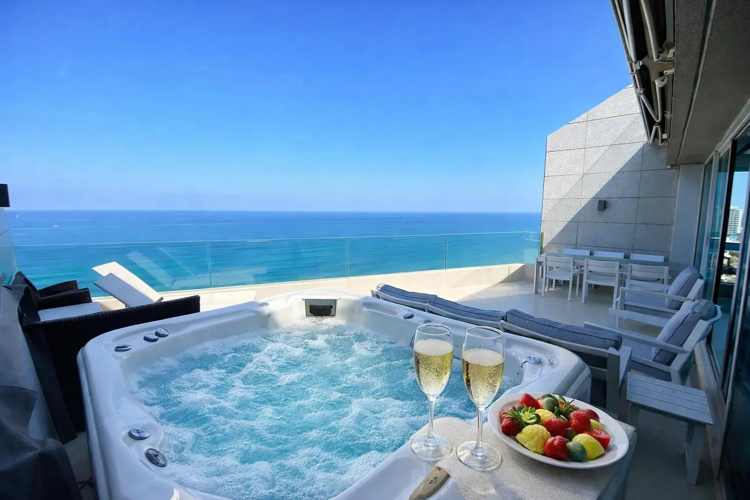 PHOTO-2026-02-09-14-27-14_2