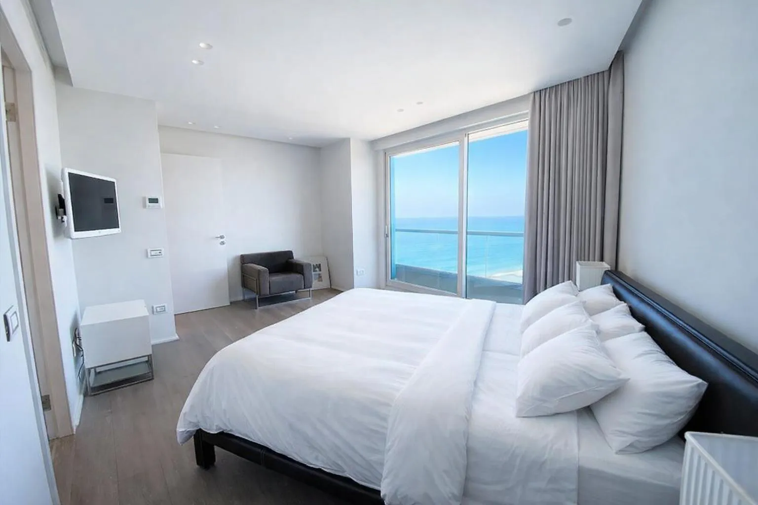 PHOTO-2026-02-09-14-27-14_4