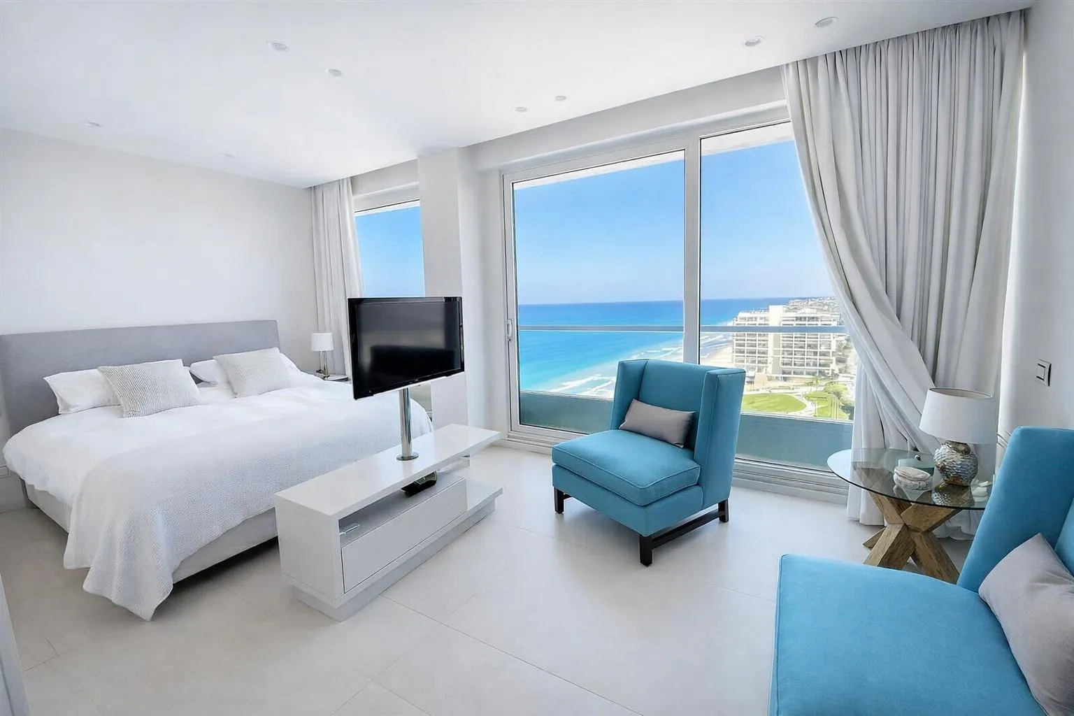 PHOTO-2026-02-09-14-27-14_5