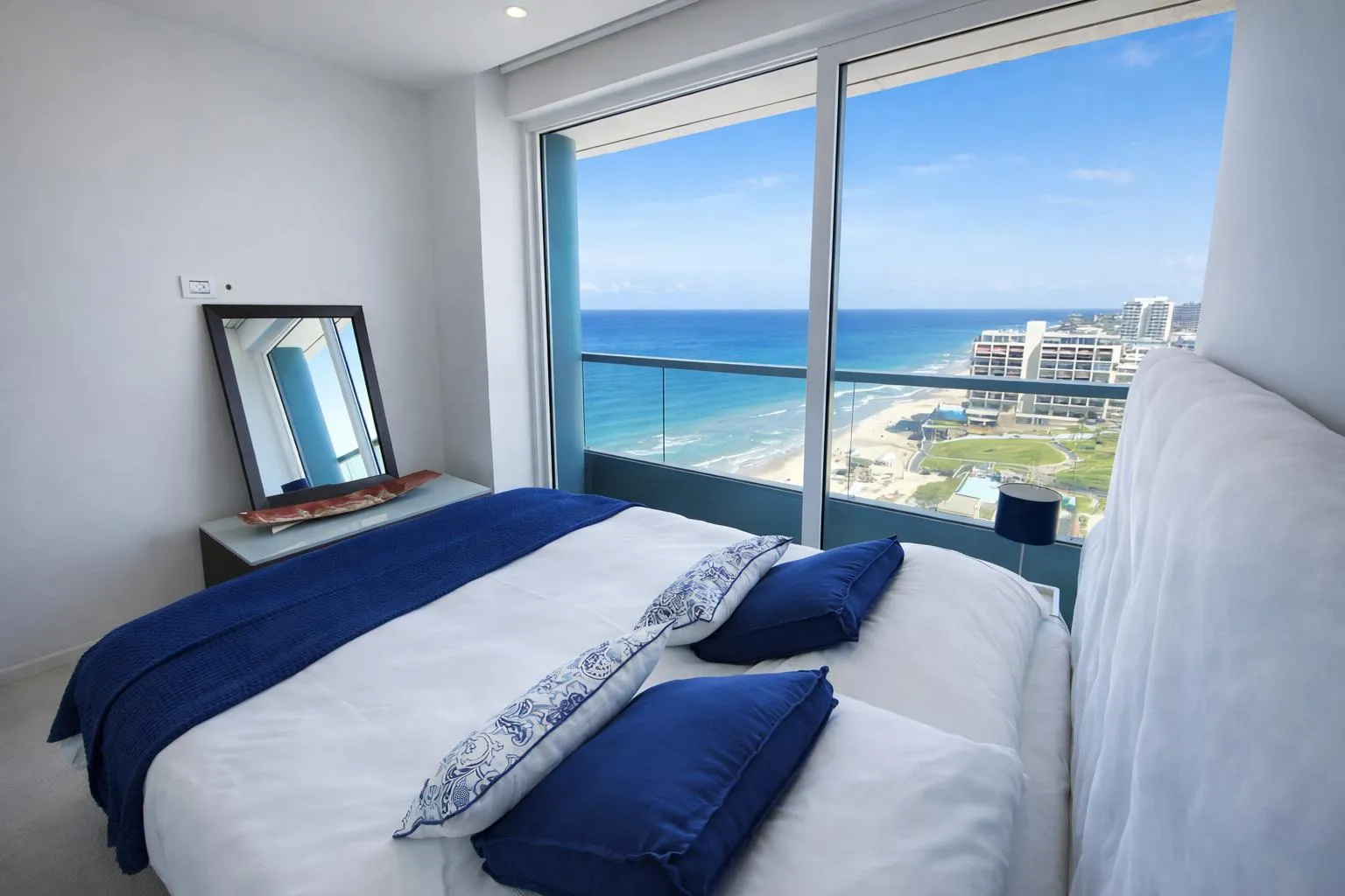 PHOTO-2026-02-09-14-27-14_6