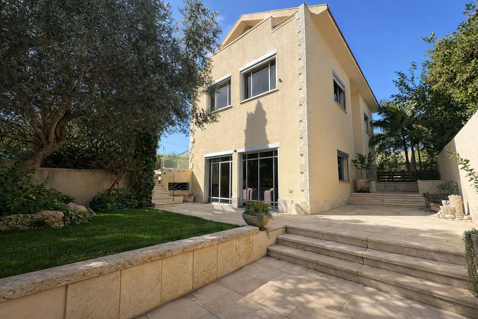 PHOTO-2026-02-22-13-09-21