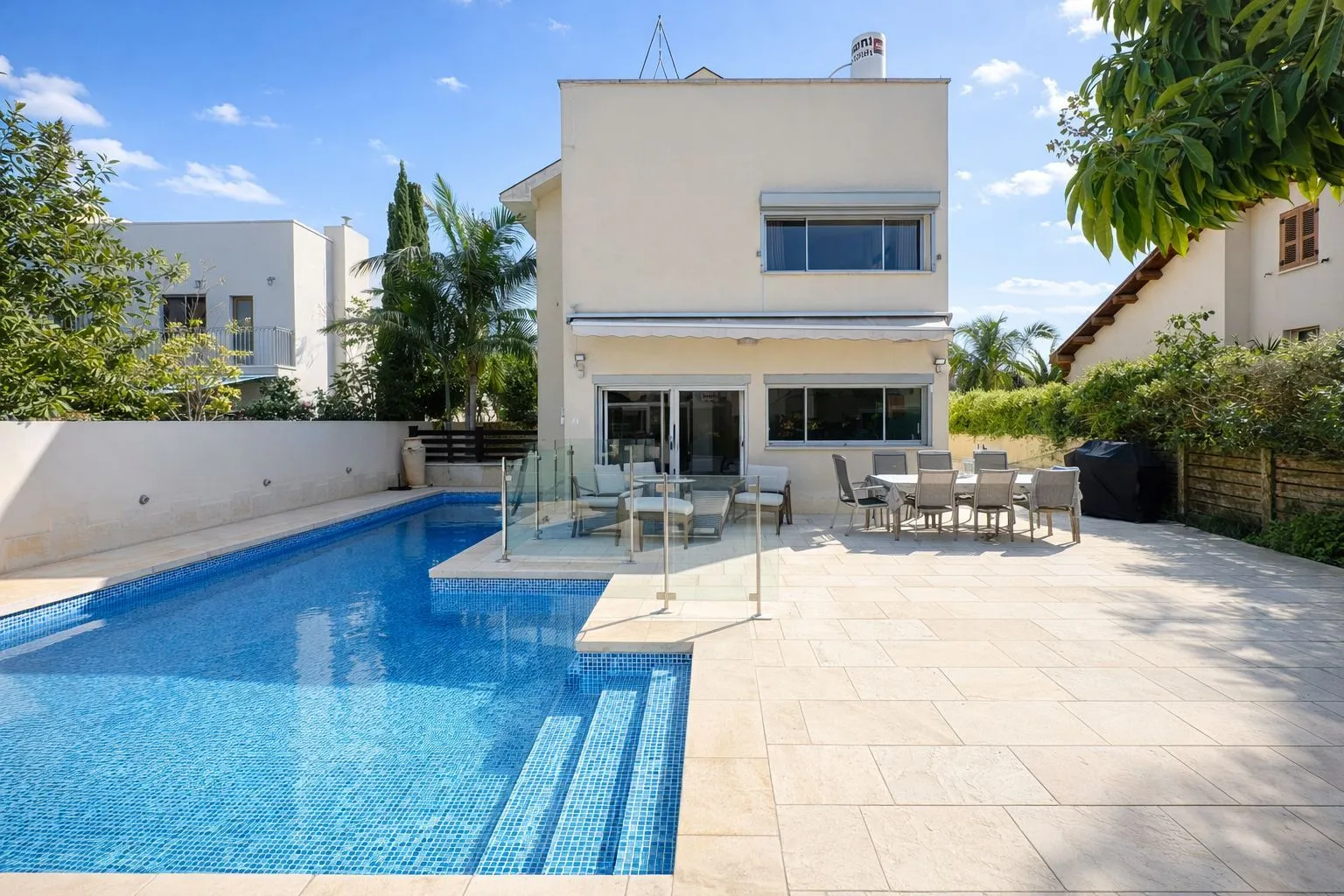 PHOTO-2026-02-22-13-10-59