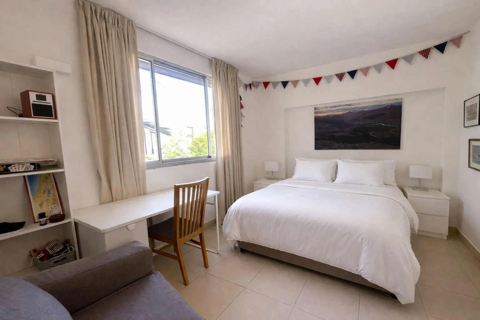 PHOTO-2026-02-22-13-12-13