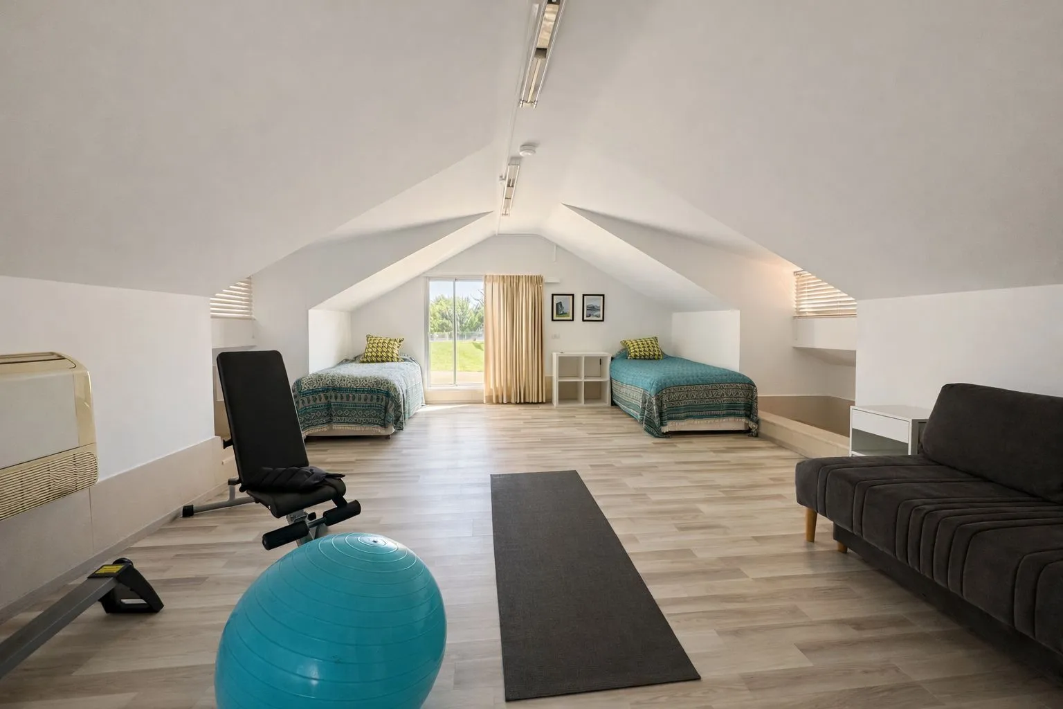 PHOTO-2026-02-22-13-12-51