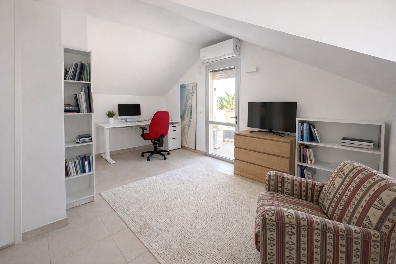 PHOTO-2026-02-22-13-12-57