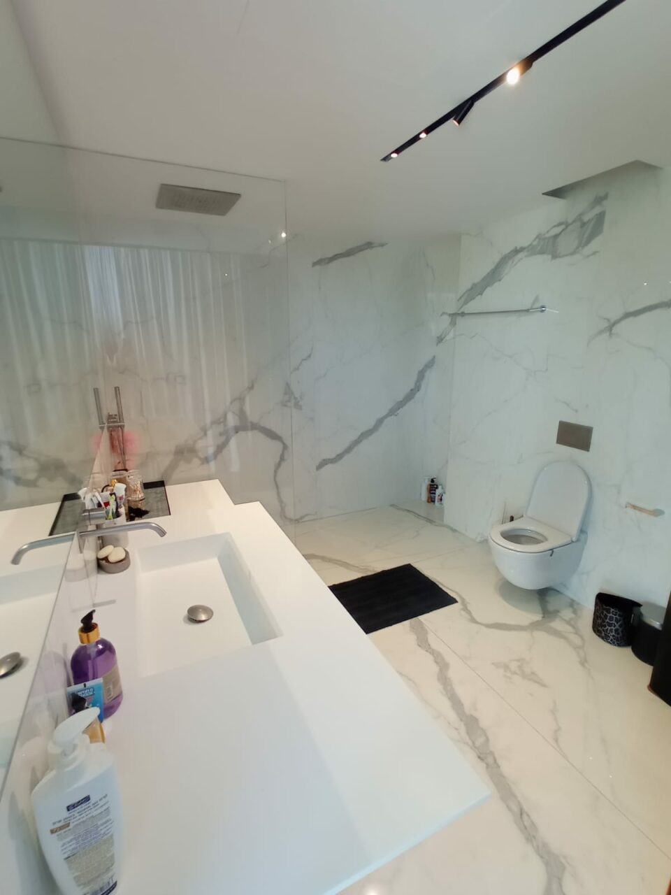 Photo-Jun-28-10-02-20-1-960x1280