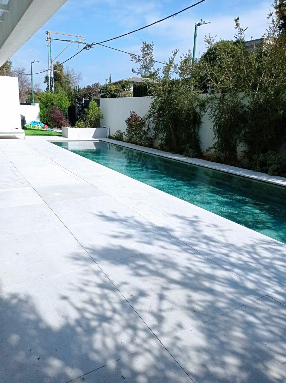 Photo-Jun-28-10-02-20-3-1-957x1280