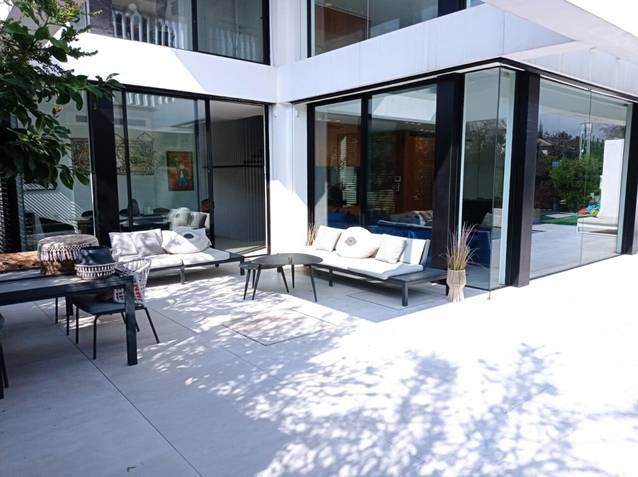 Photo-Jun-28-10-02-20-4-1-1280x957