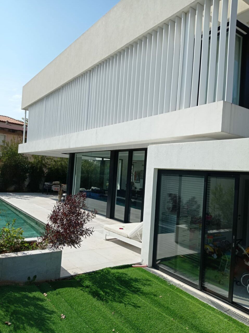 Photo-Jun-28-10-02-20-6-1-957x1280