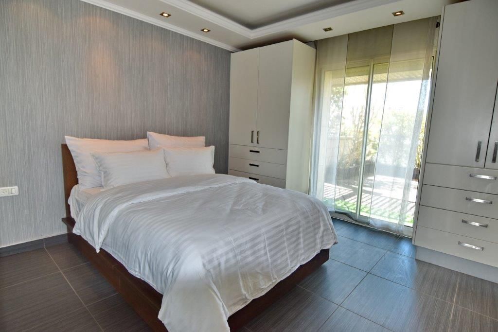 WhatsApp Image 2024-06-10 at 10.58.55 (2)