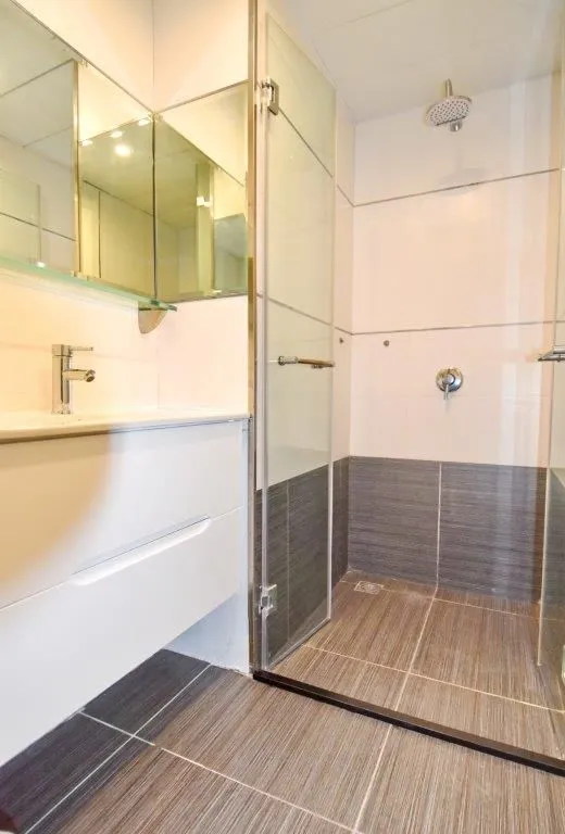 WhatsApp Image 2024-06-10 at 10.58.56 (1)