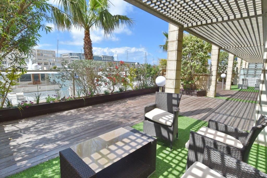 WhatsApp Image 2024-06-10 at 10.58.56 (2)