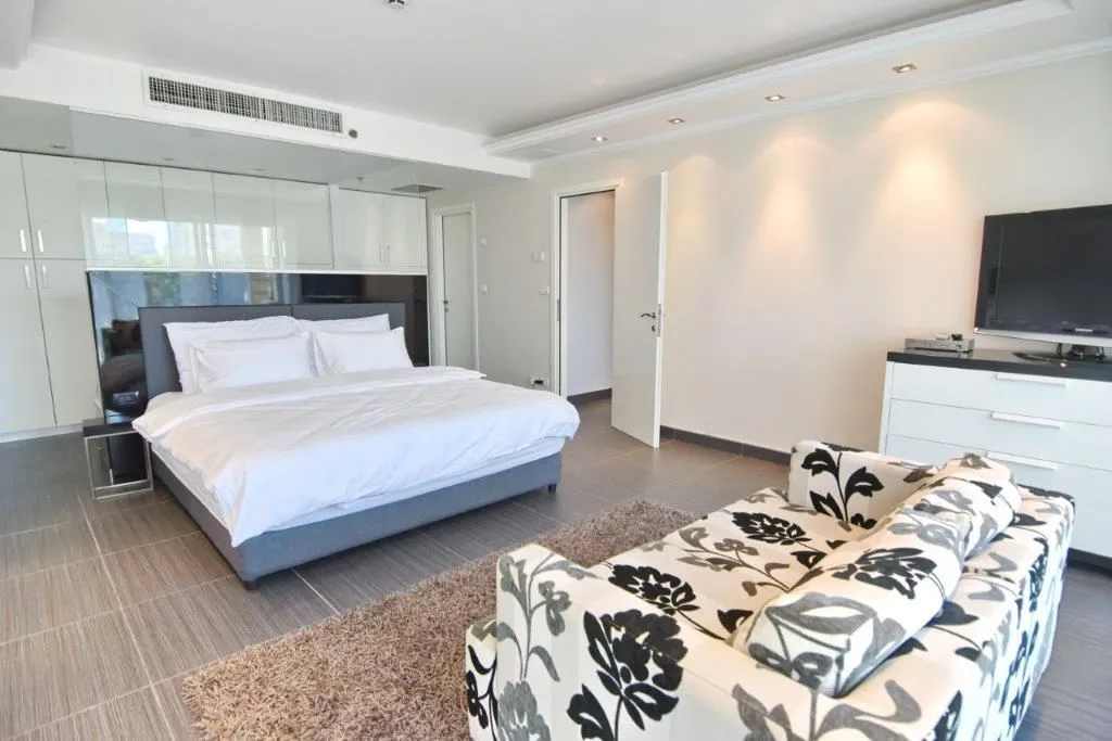 WhatsApp Image 2024-06-10 at 10.58.56