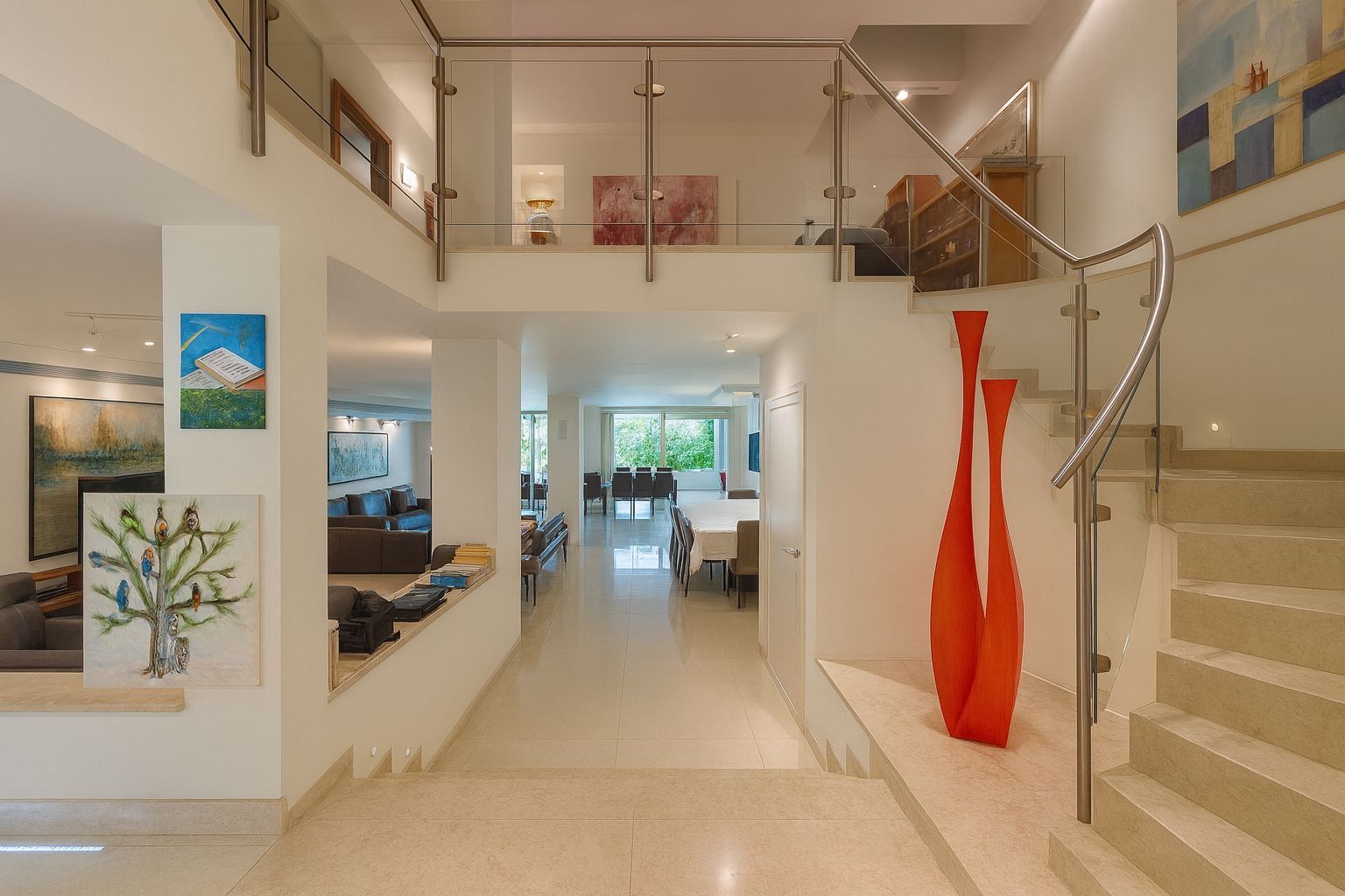 244a7187-c3c6-4867-be31-8380b06248ce