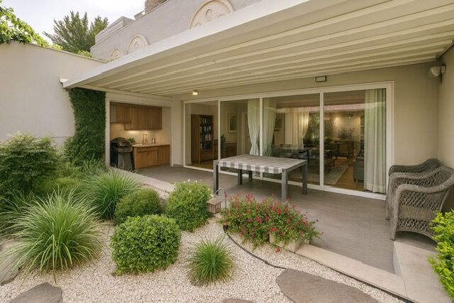 313930e0-4754-4563-a243-176f45b4da7f