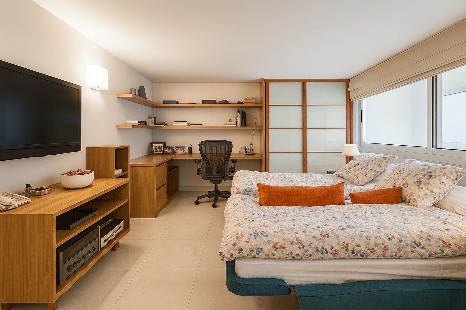 34b42878-cad3-4a37-a841-7834ad3ce70c