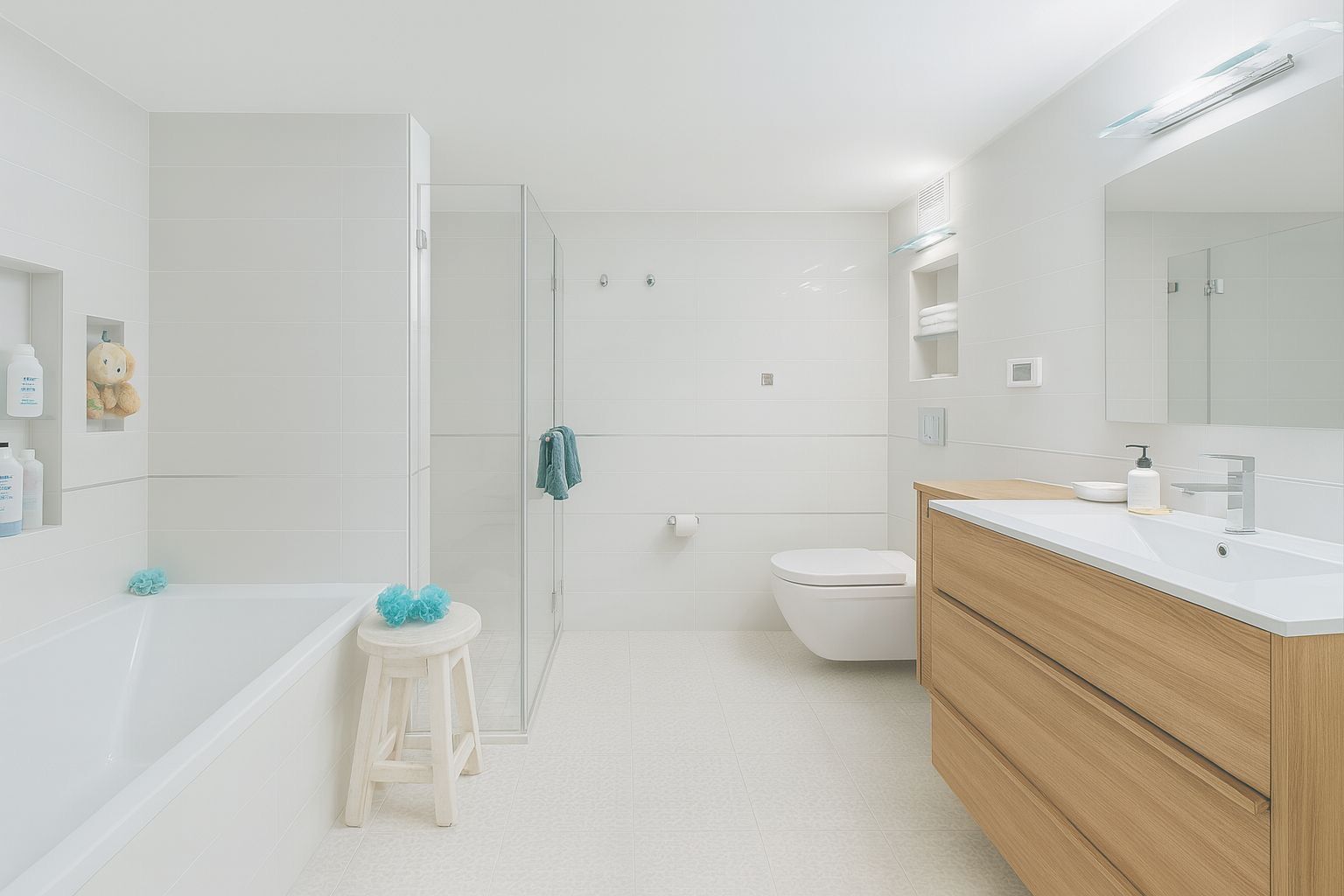 34d3eec8-1363-4ed1-b061-911623b027eb