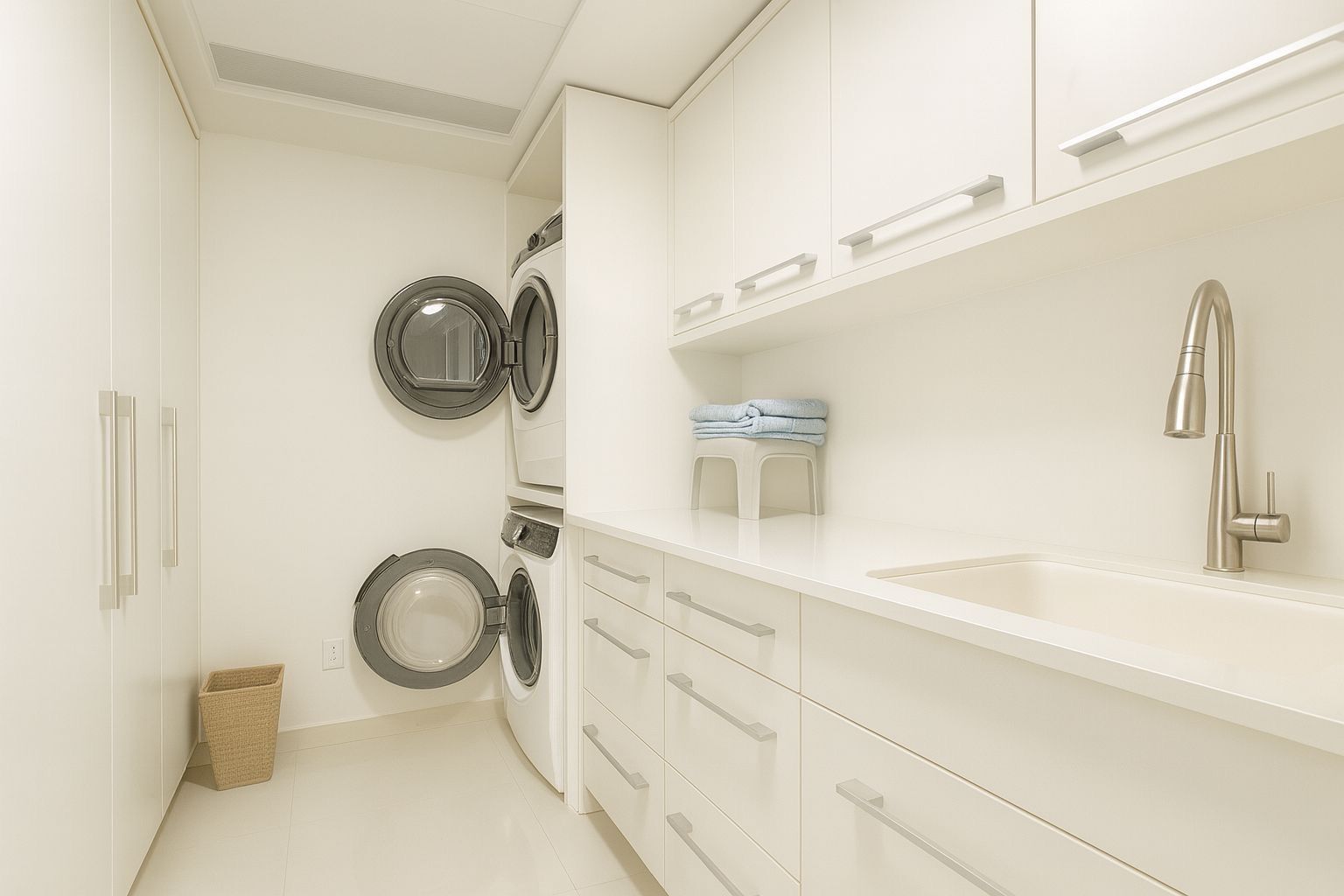 3c20328f-523e-457a-9950-25a6422a4429