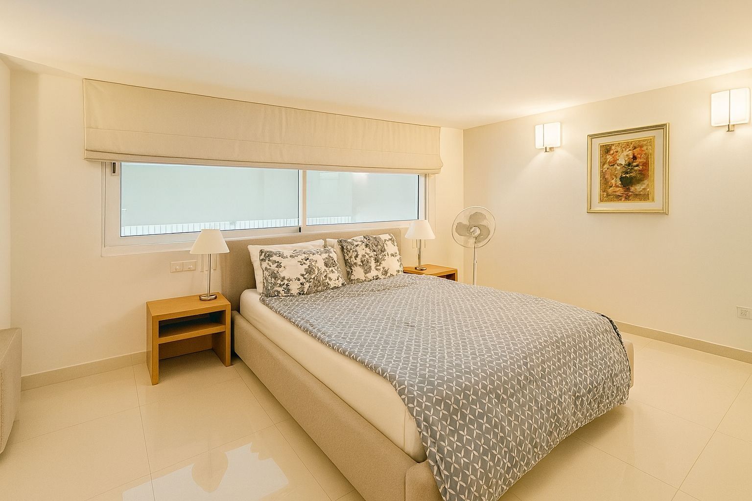 5cb497e1-2027-4b15-9534-8b796c3cc272