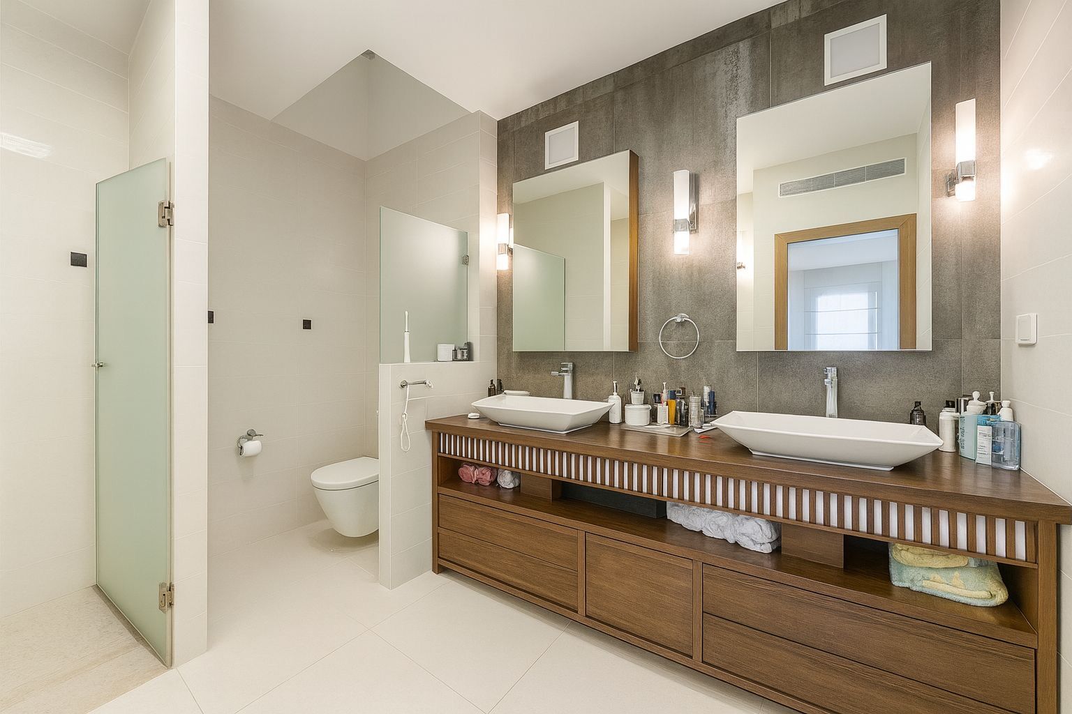 7ad02d14-585f-4393-956b-4b111827dcb8