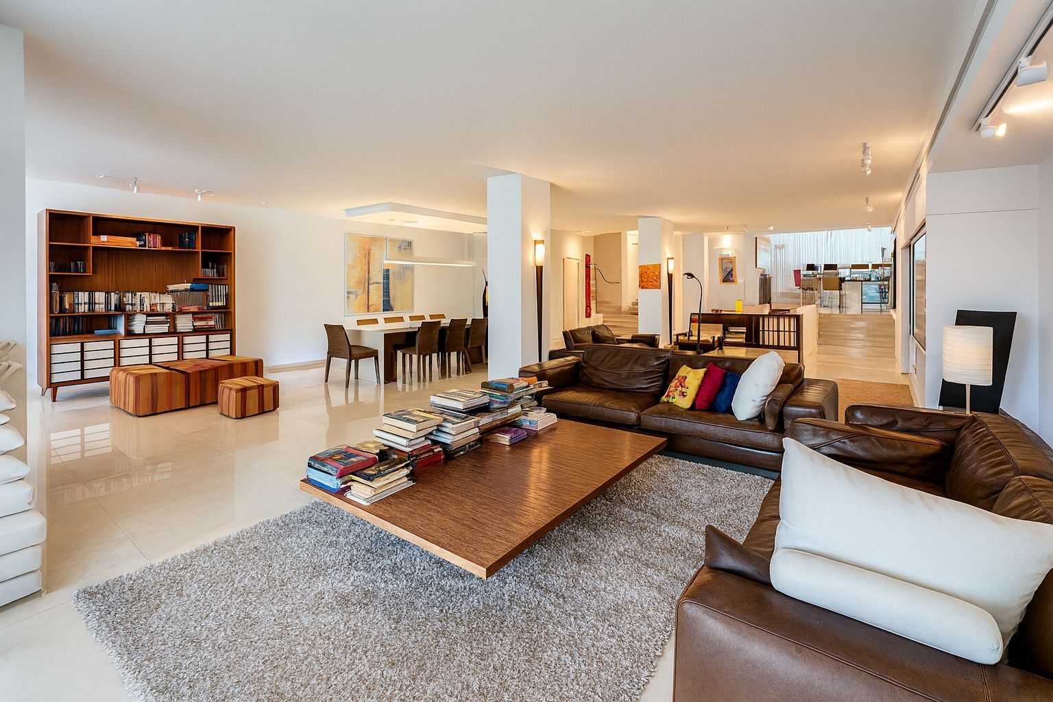 ab51e1b7-92c5-4697-9e07-c185dad78718