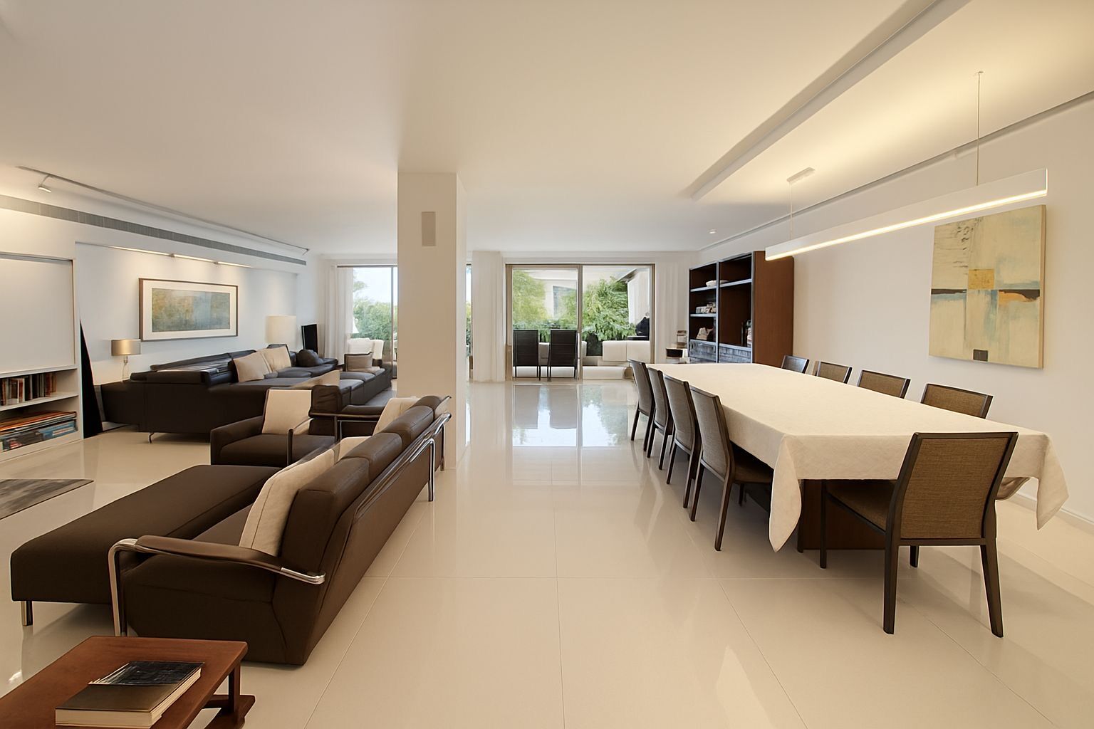 e64e79ff-93f6-414e-8496-09b6d30462b5