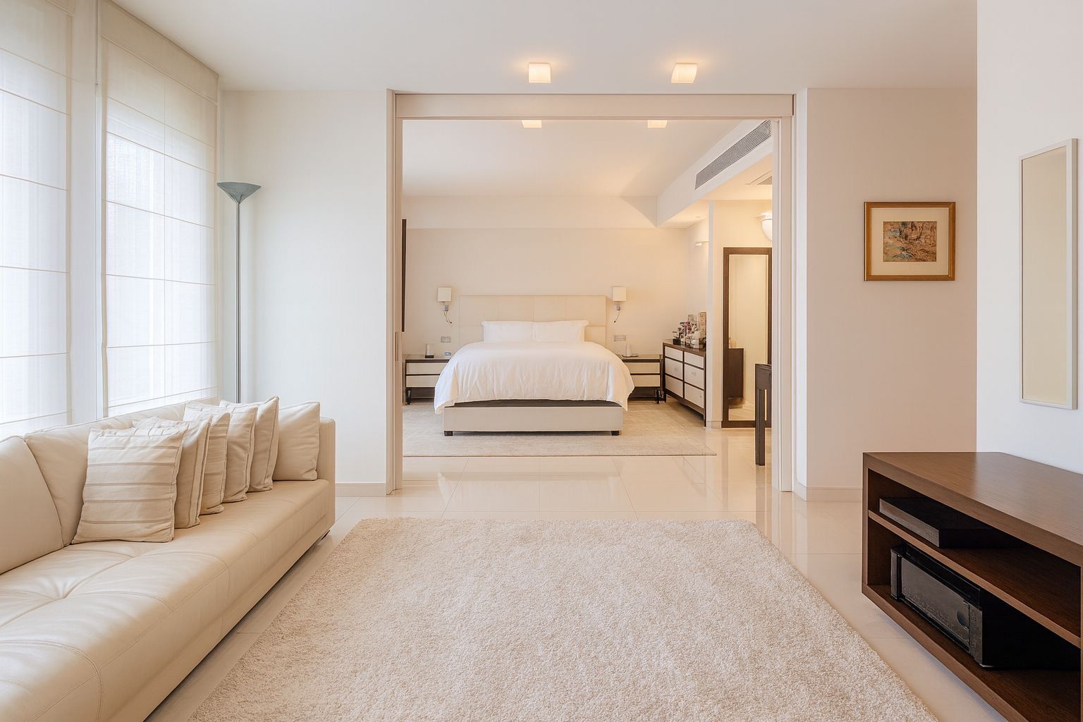 fbf3430b-389c-42f9-b069-893fa3cd333f