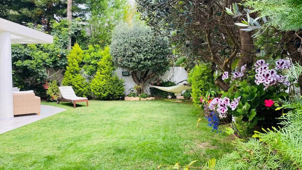 9f0422ab-8b69-4fe6-bff3-ccd8f7d05531