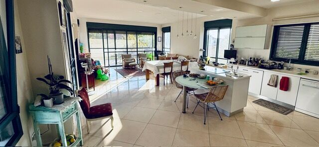 PHOTO-2026-01-20-12-20-29