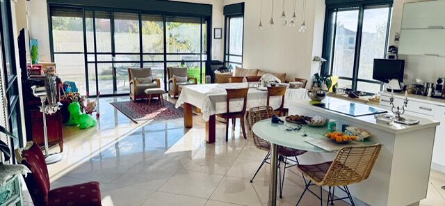 PHOTO-2026-01-20-12-20-29_1