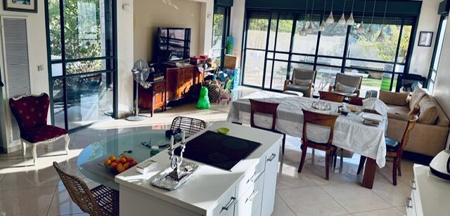 PHOTO-2026-01-20-12-20-30