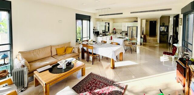 PHOTO-2026-01-20-12-20-30_2