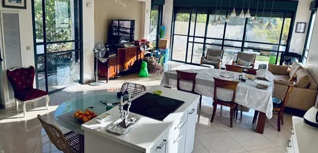 PHOTO-2026-01-20-12-20-30