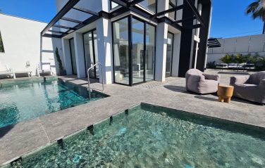 20240905_130701000_iOS