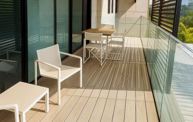 20251113_100620000_iOS