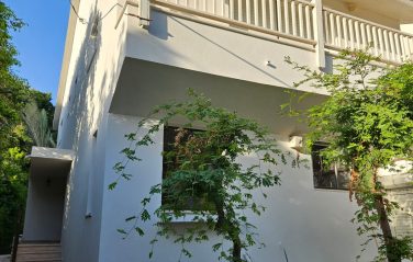 2576da81-af7a-446a-8c98-0baf5f054599