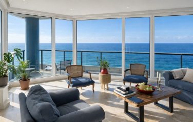 6db5e09e-a1c8-4bef-93e2-271af19d4514