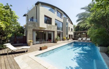 K800_Vingate 120a - 27