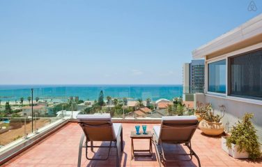 PHOTO-2019-09-22-15-05-08